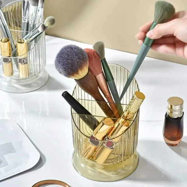 Multifunctional storage containers - Image 4