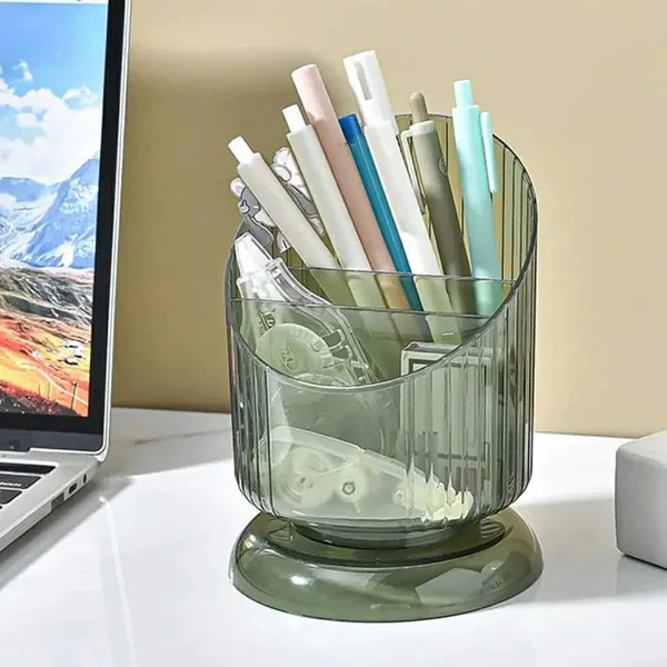 Multifunctional storage containers - Image 5