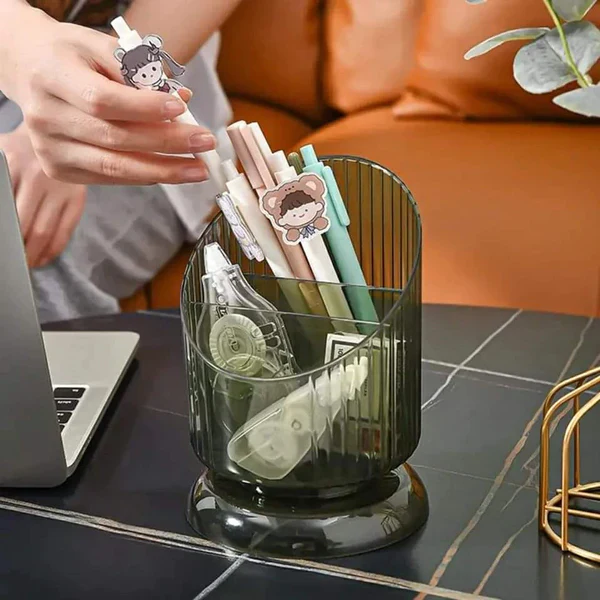 Multifunctional storage containers - Image 6
