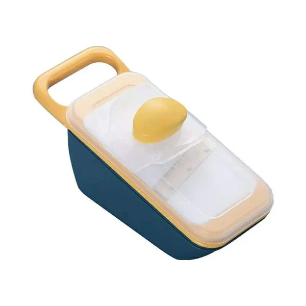 Multifunctional vegetable slicer - Image 3