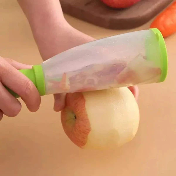 Multifunctional vegetables slicer - Image 5