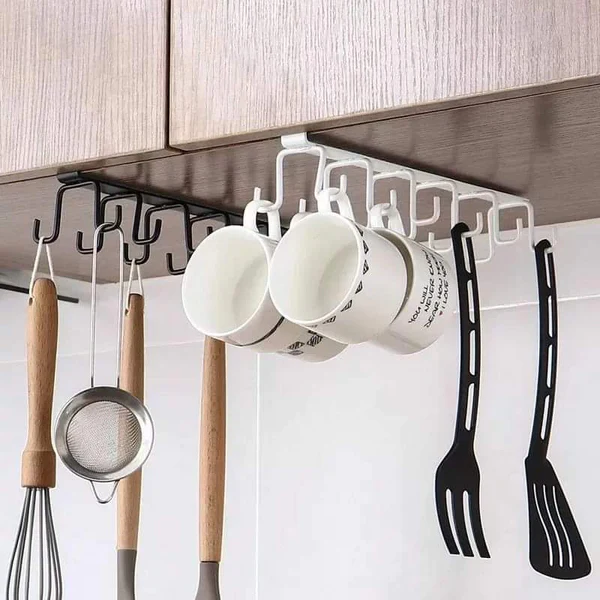 Multipurpose hanger - Image 2