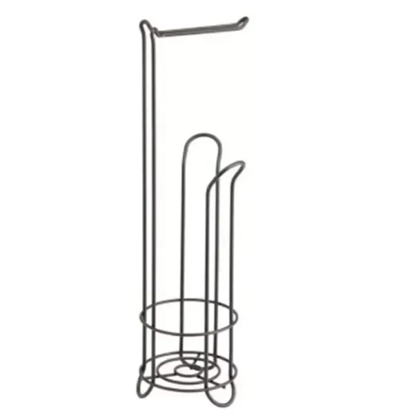 Multipurpose metallic tissue holder - Image 2