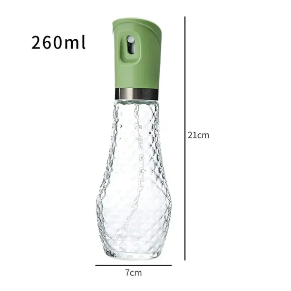 Multipurpose Oil/Vinegar Sprayer Bottle - Image 3