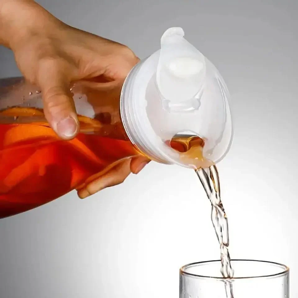 Multipurpose pitcher jars - Image 2