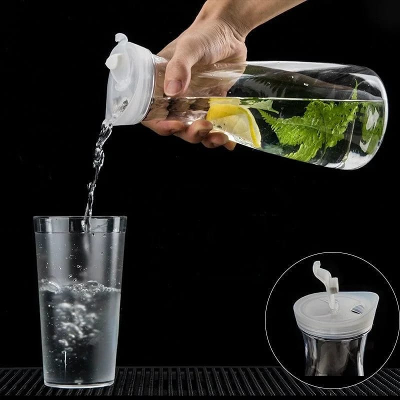 Multipurpose pitcher jars - Image 4