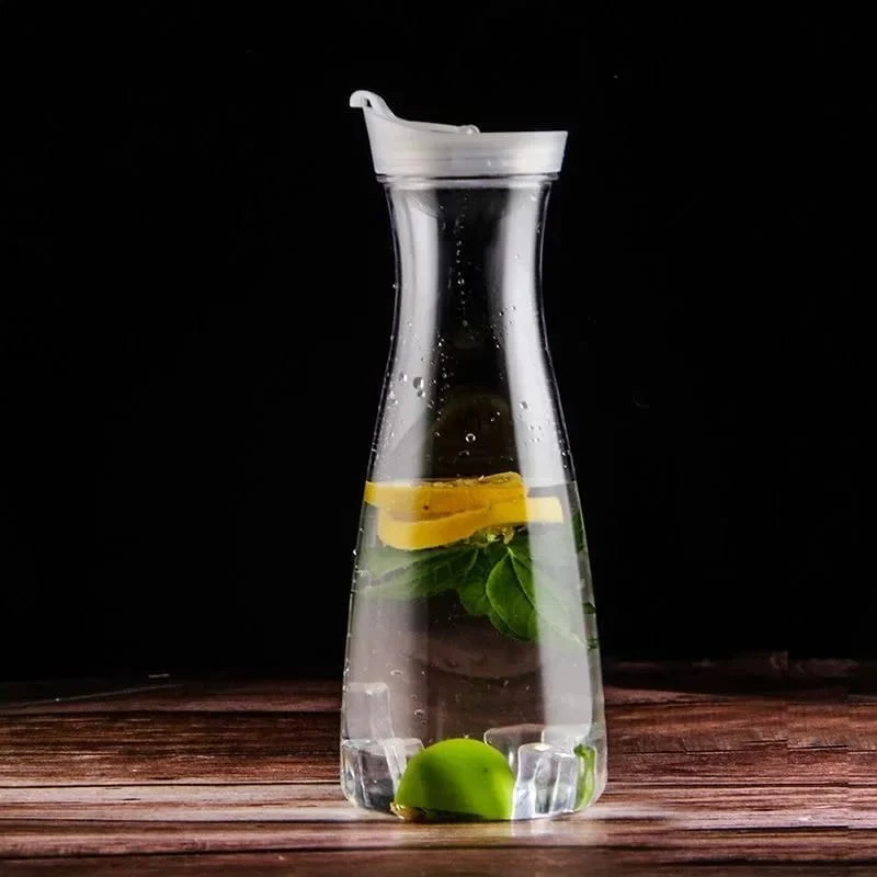 Multipurpose pitcher jars - Image 5