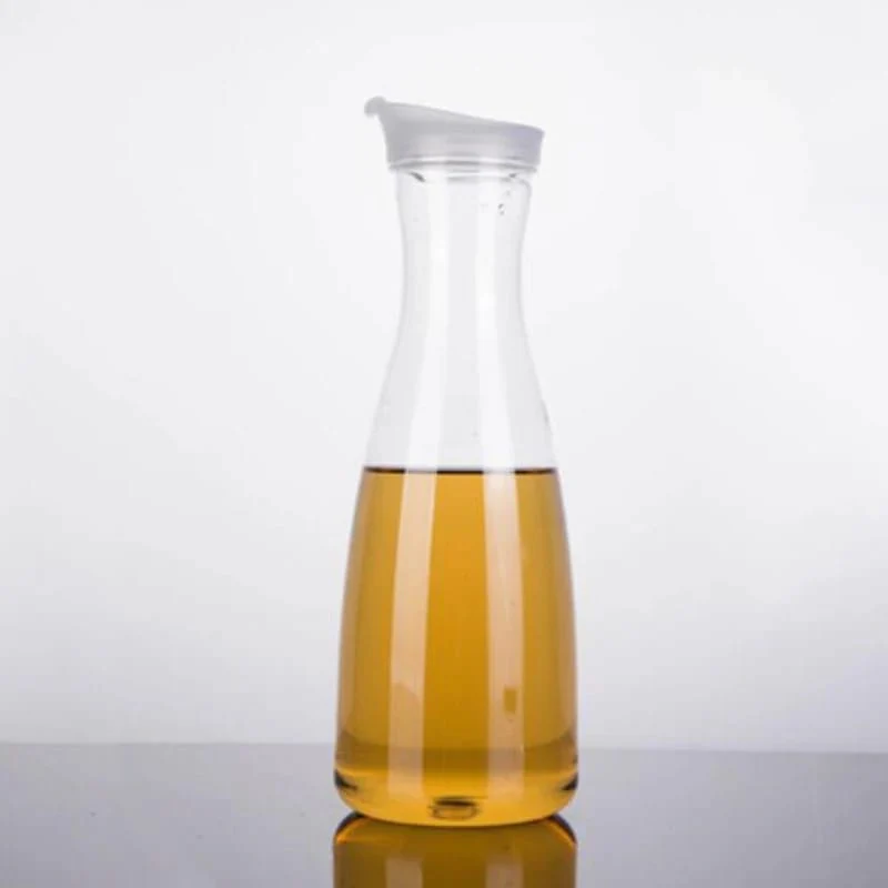Multipurpose pitcher jars - Image 6