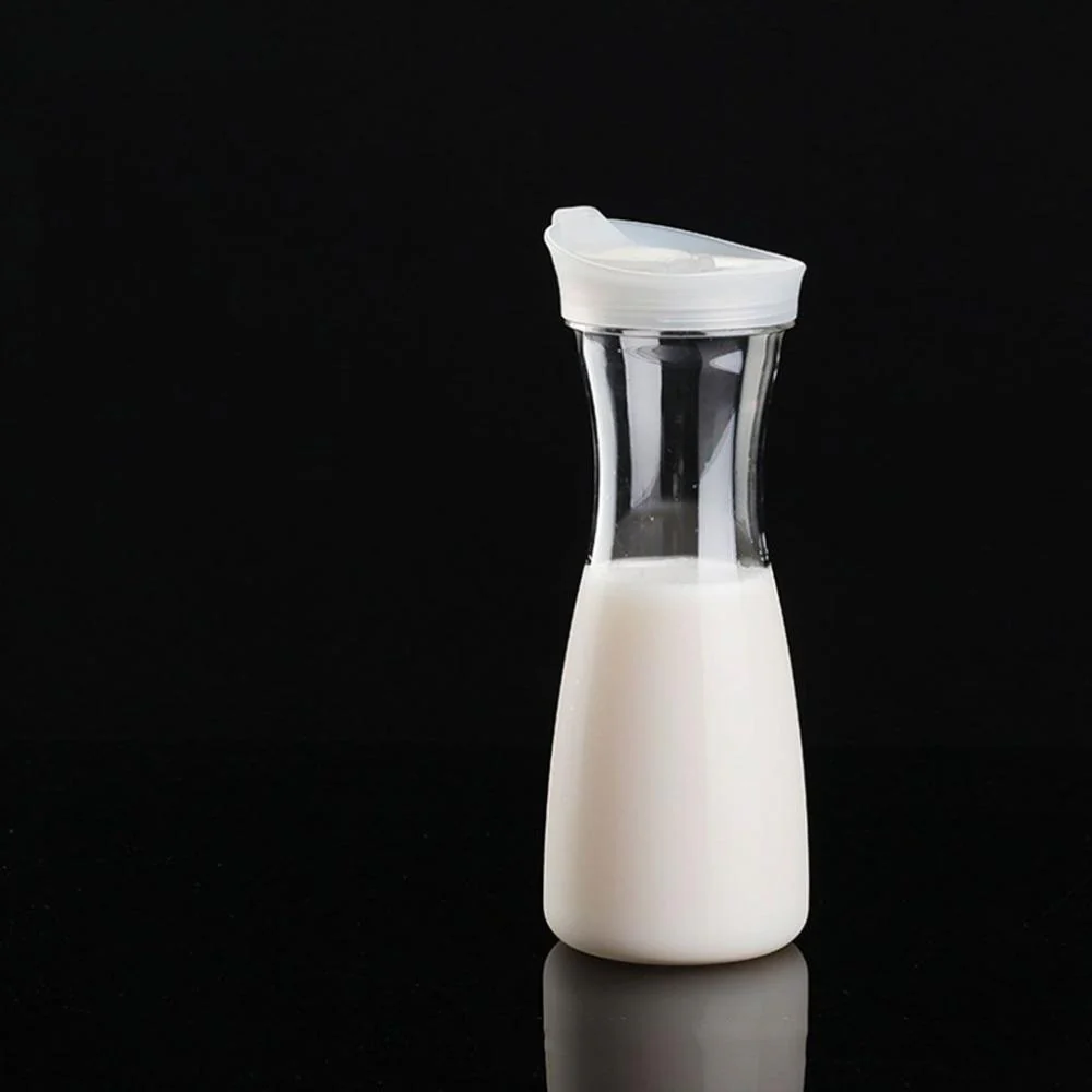 Multipurpose pitcher jars - Image 7