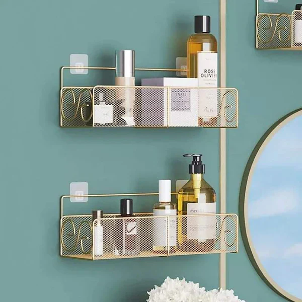 Multipurpose storage organizer - Image 3