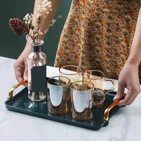 Multipurpose tray - Image 2