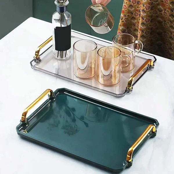 Multipurpose tray - Image 3
