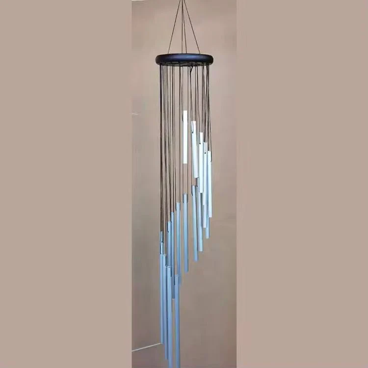 Musical Wind Chime - Image 3