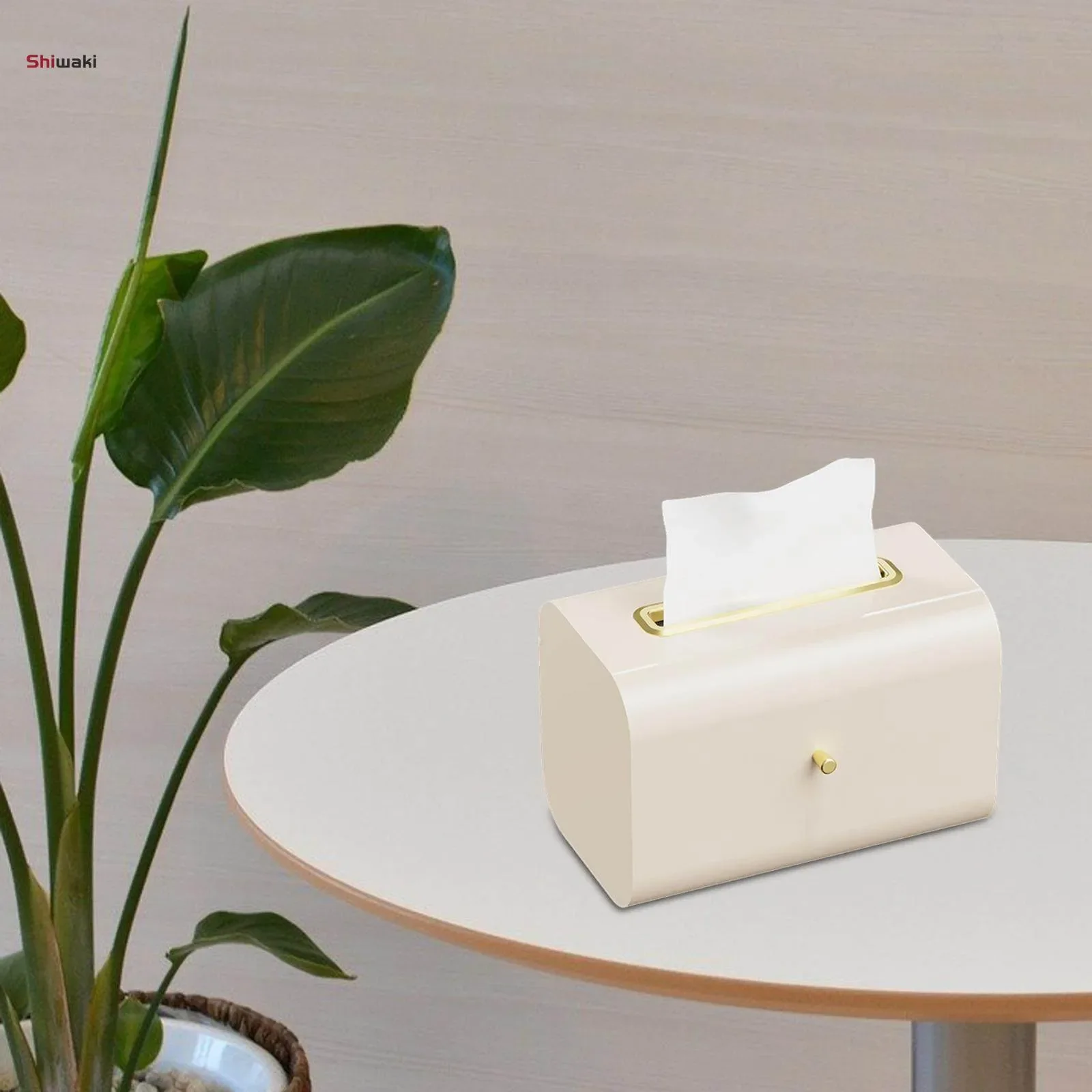 New Classy Nordic Serviette holder - Image 2