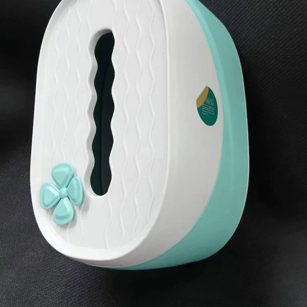 New Design Serviette Holder - Image 4