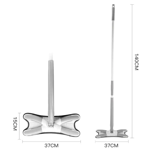 New Design X-Mop - Image 3