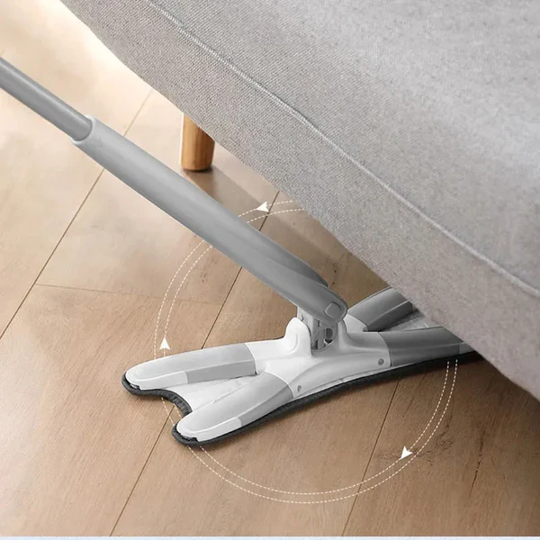 New Design X-Mop - Image 4