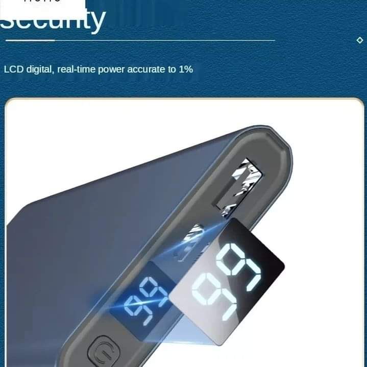 New Executive 6 in 1 Gift set - Image 3