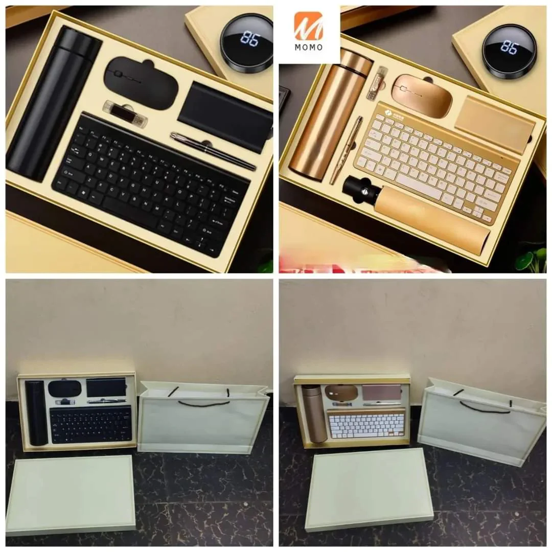 New Executive 6 in 1 Gift set - Image 5