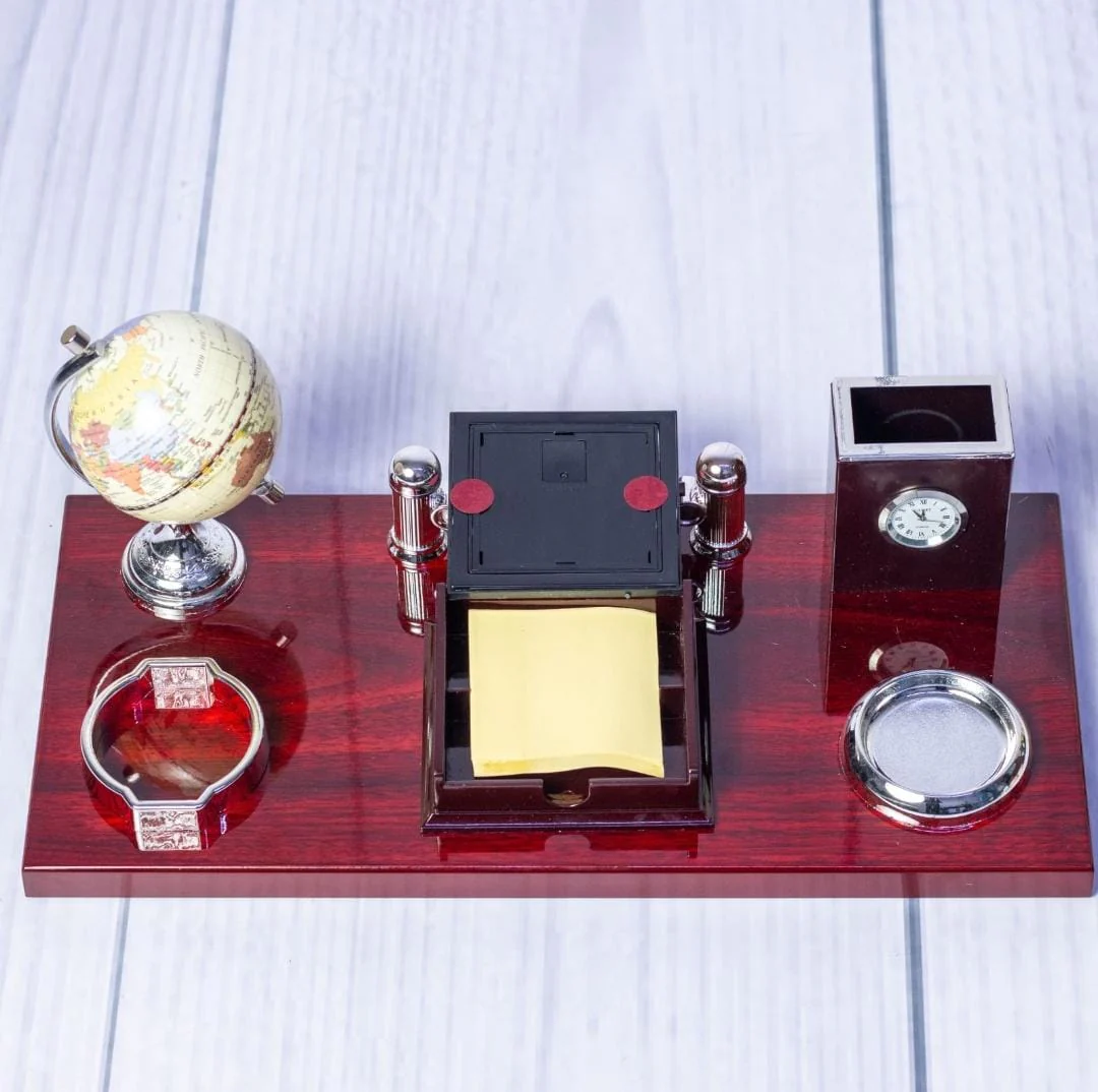 New Executive desk organizer for executive office Space - Image 2