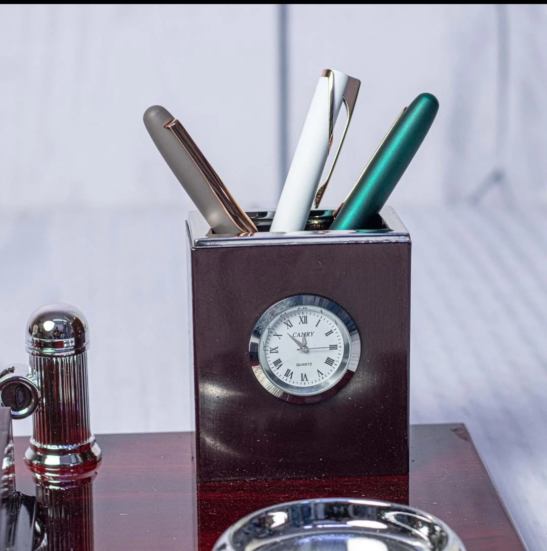 New Executive desk organizer for executive office Space - Image 4