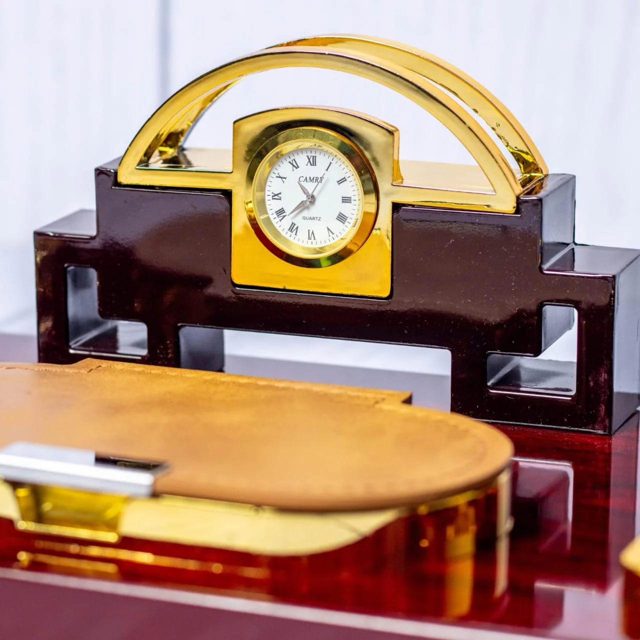 New Executive desk organizer for executive office Space - Image 3