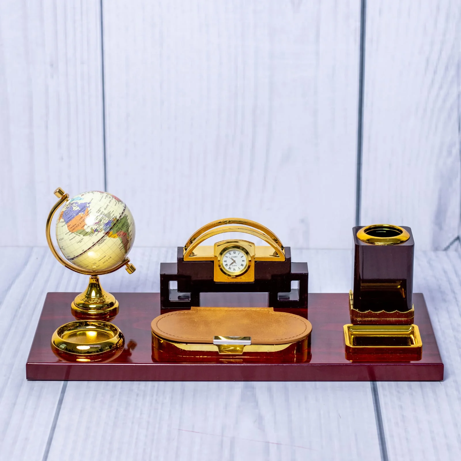 New Executive desk organizer for executive office Space - Image 4