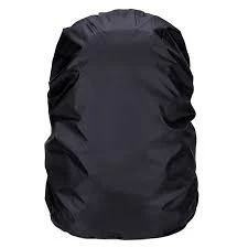 All-Weather Waterproof Pack Protector | New Hot Rain Cover for Backpacks - Image 4