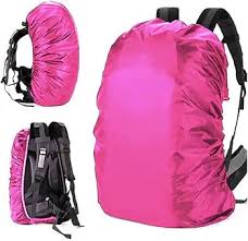 All-Weather Waterproof Pack Protector | New Hot Rain Cover for Backpacks - Image 6