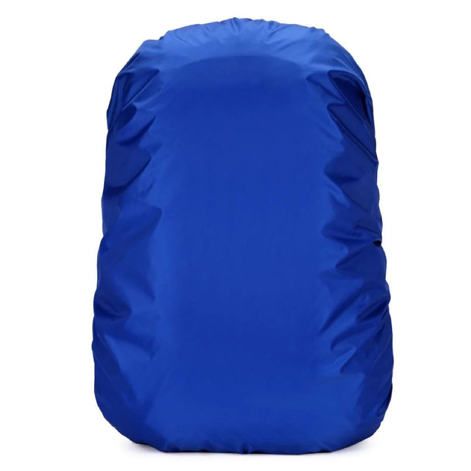 All-Weather Waterproof Pack Protector | New Hot Rain Cover for Backpacks - Image 7