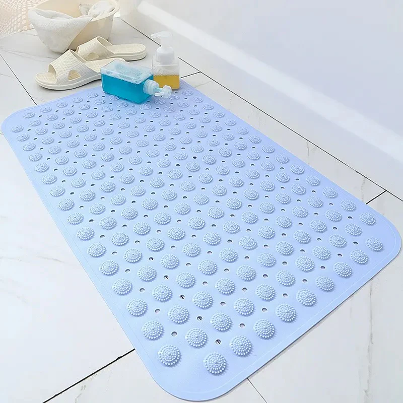 Non-slip bathroom mat - Image 3