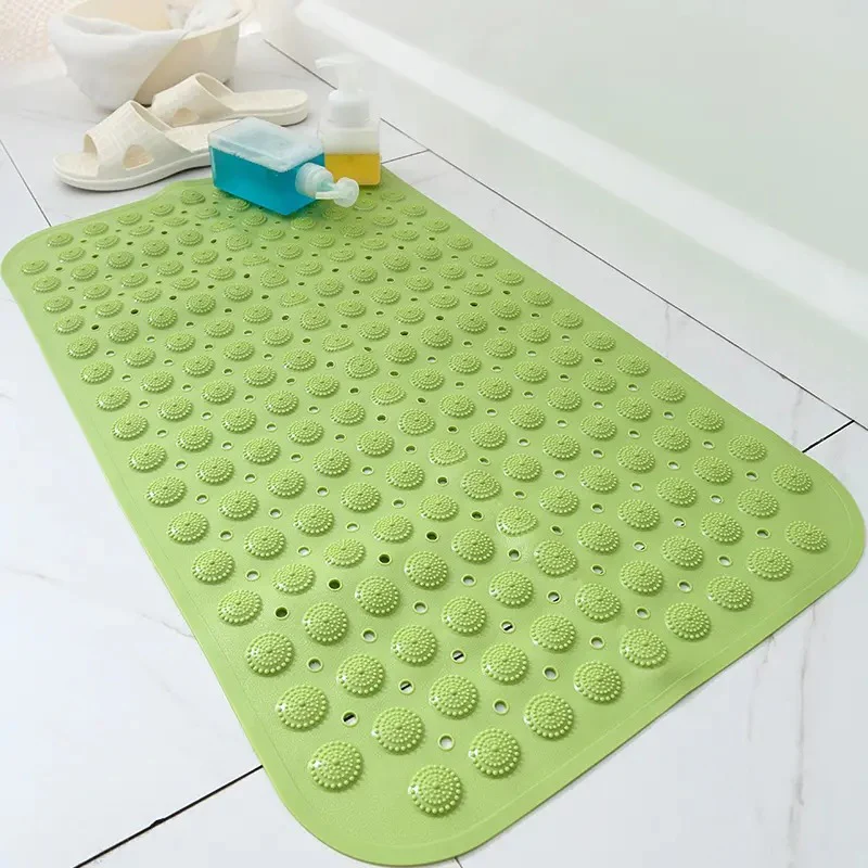 Non-slip bathroom mat - Image 5