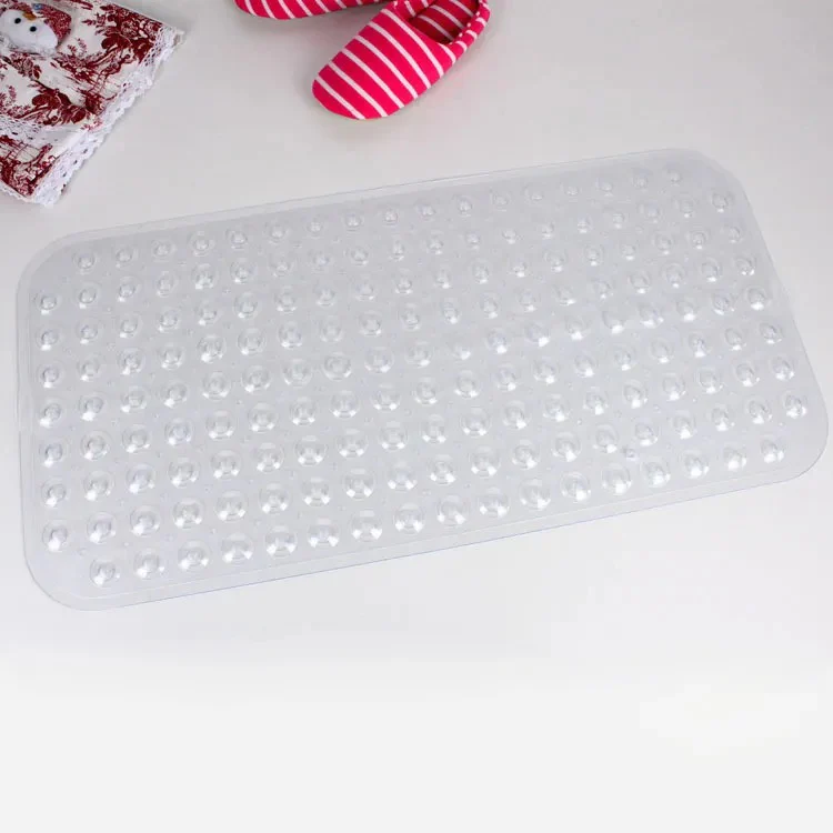 Non-slip bathroom mat - Image 9