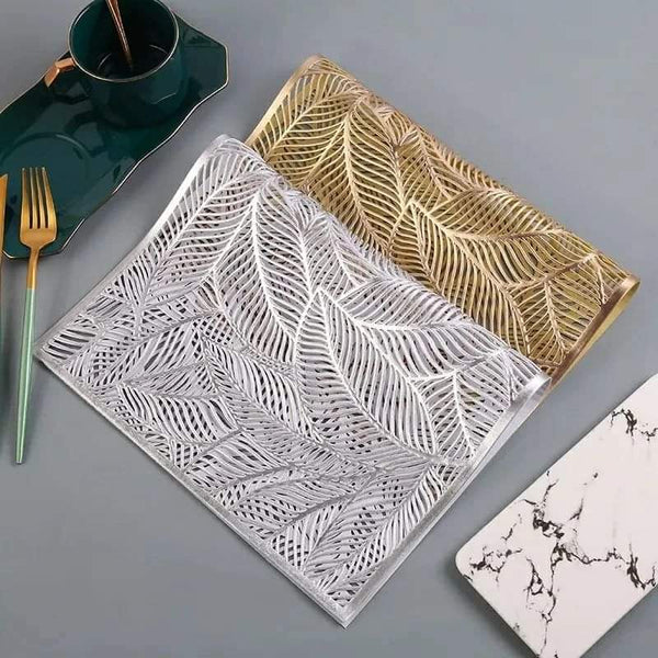 Non - Woven Table Mats - Image 2