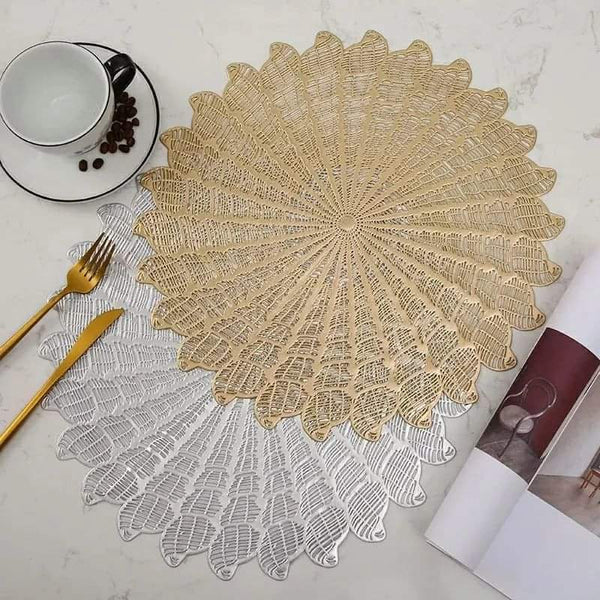 Non - Woven Table Mats - Image 4