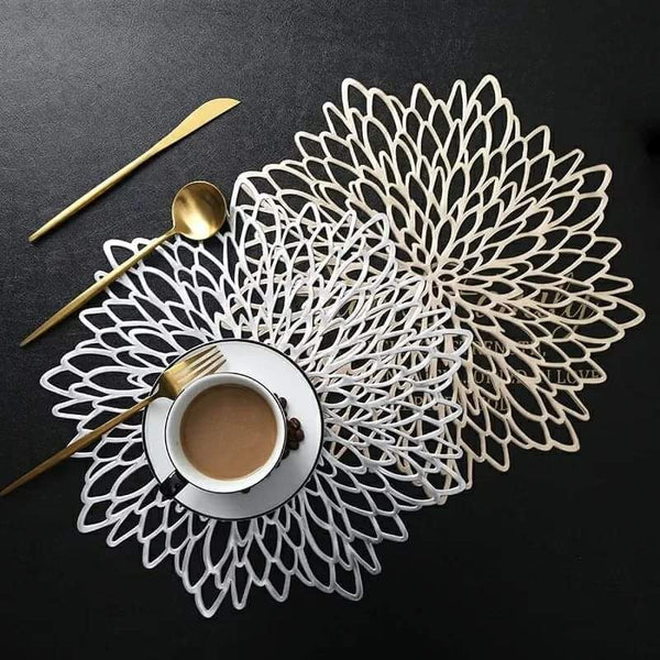 Non - Woven Table Mats - Image 5