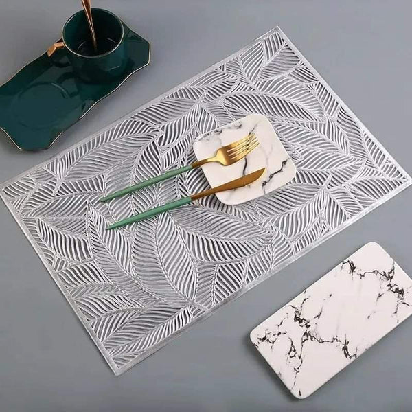 Non - Woven Table Mats - Image 7