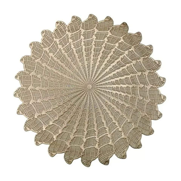 Non - Woven Table Mats - Image 9