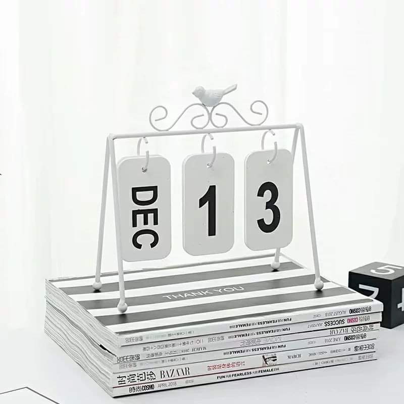 Nordic Calendar - Image 3