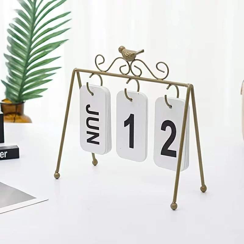 Nordic Calendar - Image 4