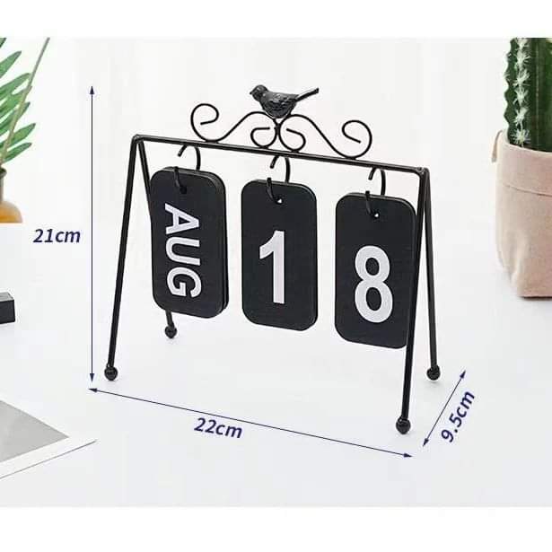 Nordic Calendar - Image 5