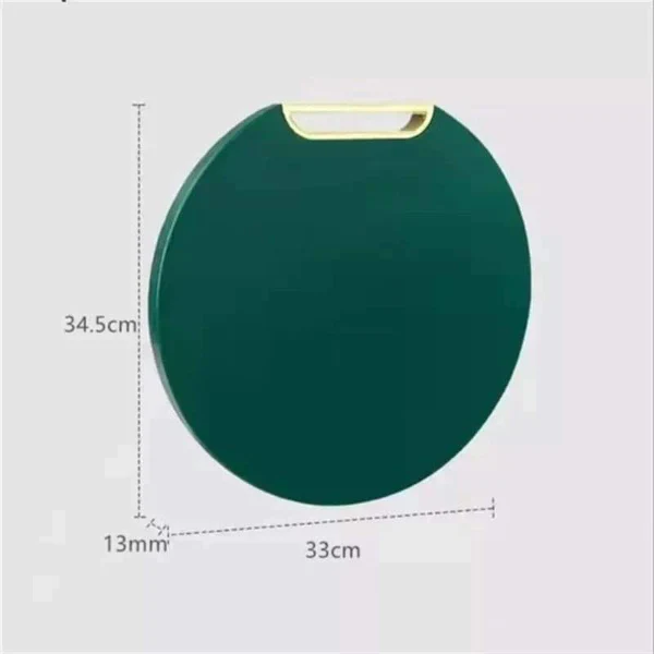 Nordic chopping Board - Image 3