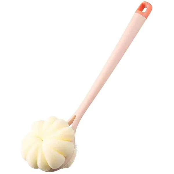 Nordic double sided bathing brush - Image 5