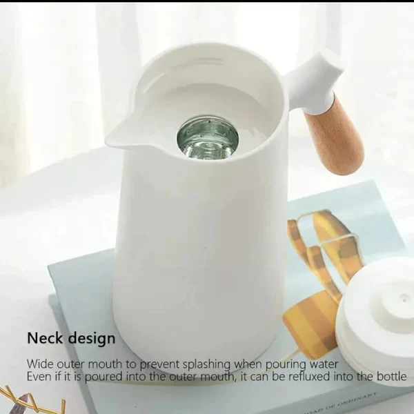 Nordic thermal flask - Image 3
