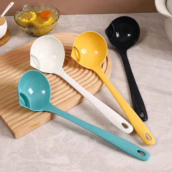 Oil Separator Spoon - Image 3