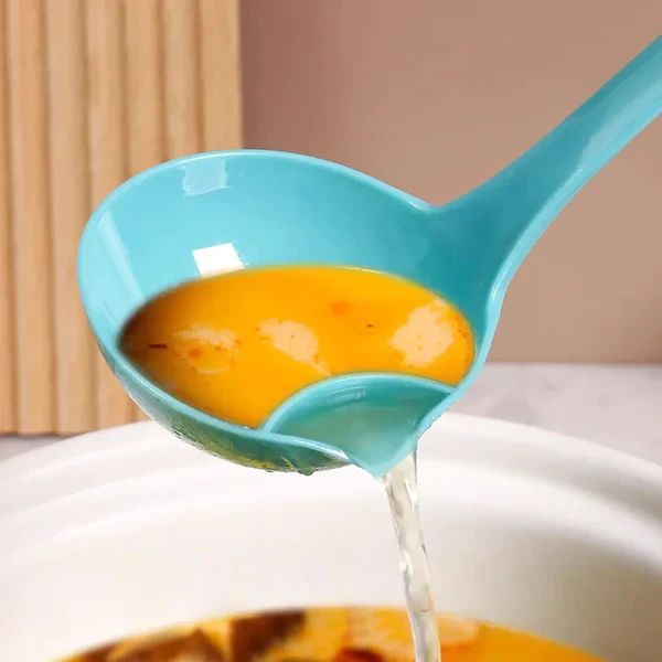 Oil Separator Spoon - Image 4