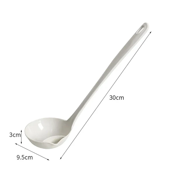 Oil Separator Spoon - Image 5