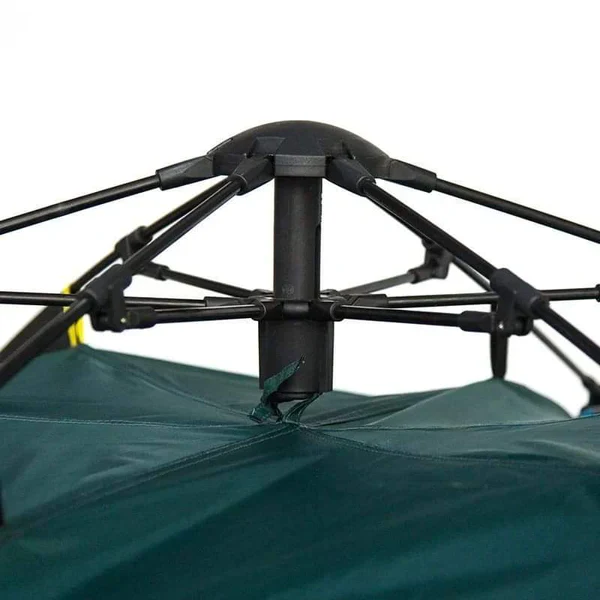 Outdoor Camping Tents - Image 3