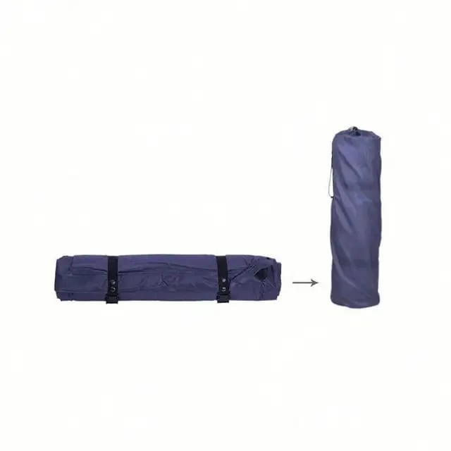 Outdoor sleeping pad/sleeping cushion - Image 3