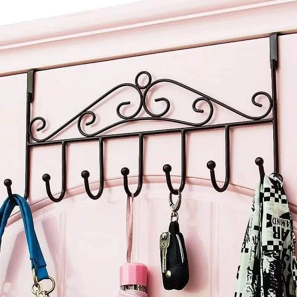Over the door hanger - Image 2